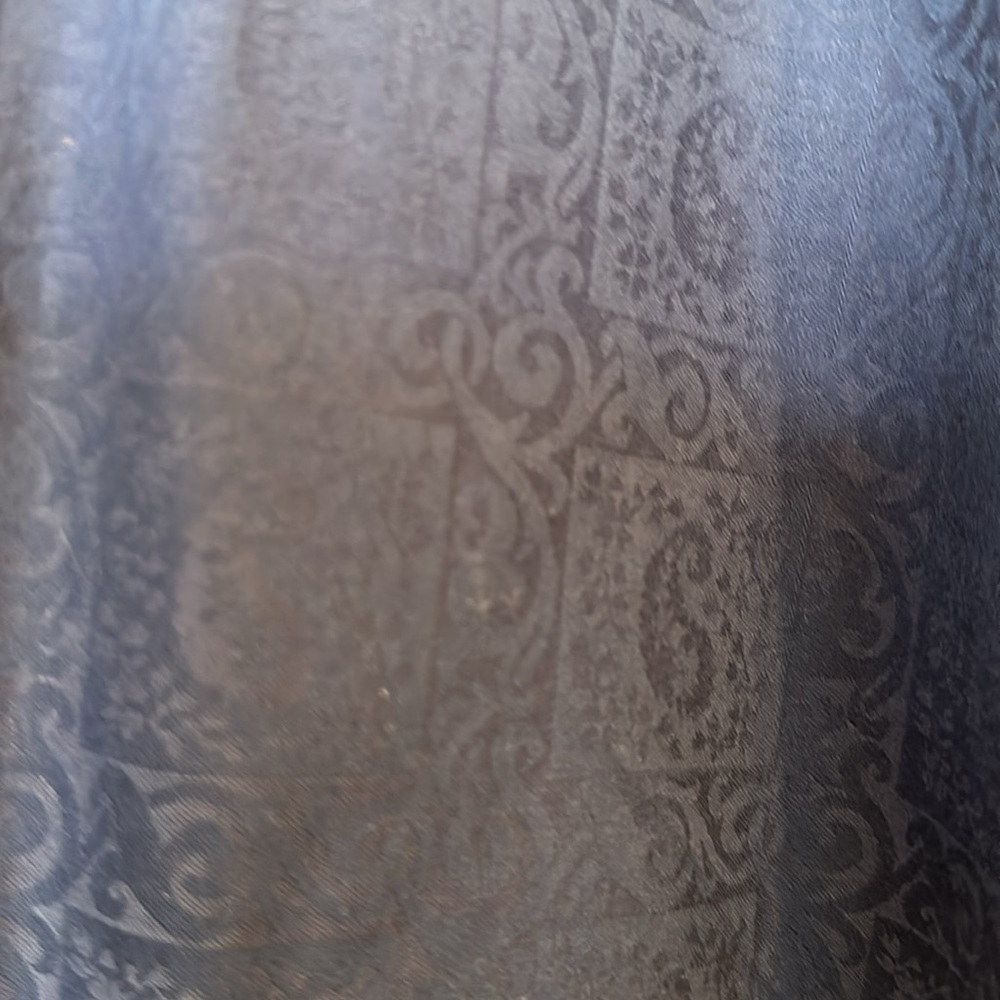 Robert Graham Button Down - image 4